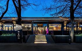 Vue Hotel Beijing